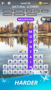 Bilder Word Puzzle 2019 - Amazing word game - Img 2