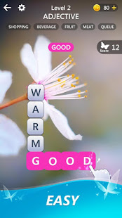 Bilder Word Puzzle 2019 - Amazing word game - Img 3