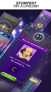 Bilder Millionaire Trivia: Who Wants To Be a Millionaire? - Img 2
