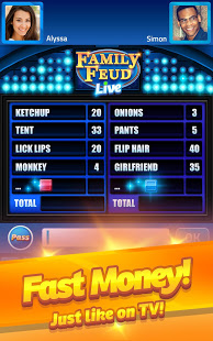 family feud game download mac