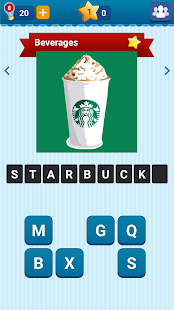 Bilder Food Quiz - Img 2