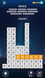 Bilder Word Tiles: Relax n Refresh - Img 3