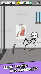 Bilder Words Story - Addictive Word Game - Img 1