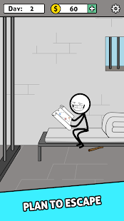 Bilder Words Story - Addictive Word Game - Img 2