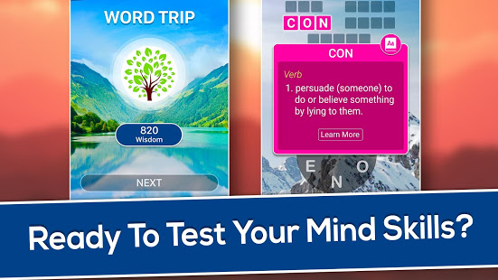 free for mac download Words Story - Addictive Word Game