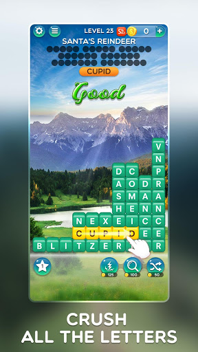 free for ios download Words Story - Addictive Word Game