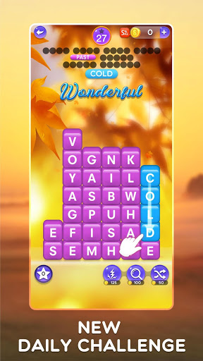 download Words Story - Addictive Word Game free