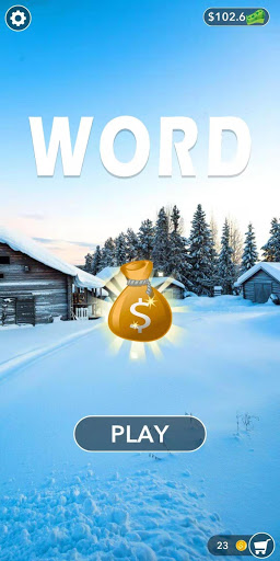 for mac download Words Story - Addictive Word Game for mac download Words Story - Addictive Word Game