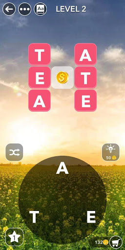Words Story - Addictive Word Game instal the new